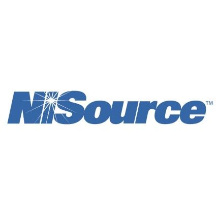 Nisource job opportunities - In today’s digital age, coding skills have become increasingly valuable and in-demand. Whether you are a student, a professional looking to switch careers, or someone simply intere...